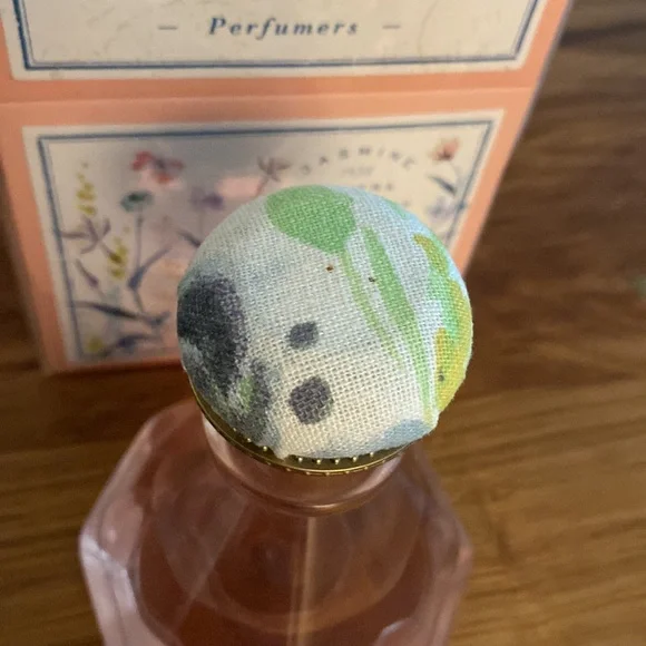 HAPP&STAHNS parfum - Picture 7 of 7